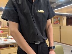 -海底捞火锅(壹悦城店)