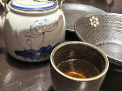 -马村鱼头