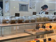 -纯坊佳哥手作(江汉路店)