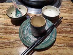 -润泽园椰子鸡(汇一城店)