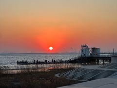 -seeu coffee(江滩店)