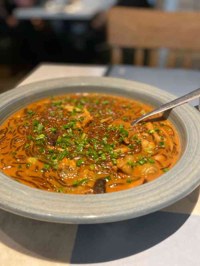 荣小馆(临海世纪花城店)-"每次来这里都有一种宾至如归的感觉 服务.