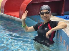 -兴芮温泉度假区