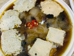 -品雅轩农家乐