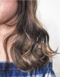 -MY HAIR ARDOR