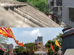 -荔湾博物馆