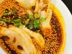 -太二酸菜鱼(福州泰禾店)