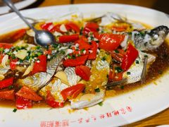 -丹江渔村(望京店)