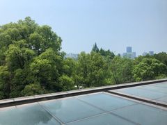 -AdD全日制餐厅(中谷花园酒店)