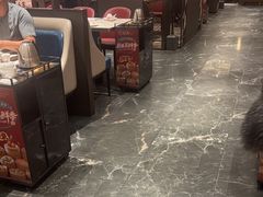 -稻香海鲜饭店(第一国际店)