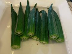 -黑牛码头·小龙虾·烧烤