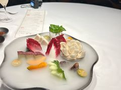 -京兆尹(雍和宫店)