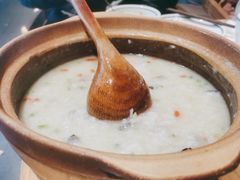 -吴家·淮扬小馆(世纪金源店)