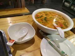 -管氏翅吧(广渠门店)