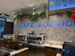 -巴黎贝甜(常德路店)