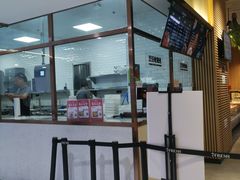 门面-七鲜超市(通州ONE店)