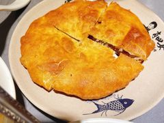 -肖四女乐山跷脚牛肉(江北星街坊店)