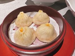 -福玺荟(外滩罗斯福店)