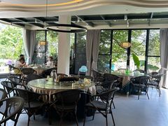 -生态苑农庄(十里画廊遇龙河店)