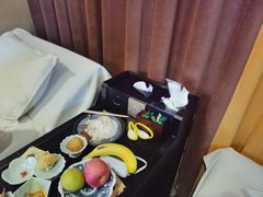 -蓉府金足印象(清江西路店)