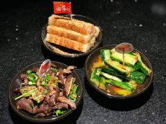 -蛙来哒(诚丰广场店)