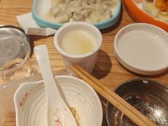 -东北风(龙湾万达广场)