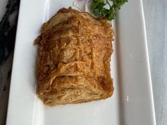 -功德林(南京西路店)