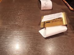 -王繁星面馆(西安熙地港店)