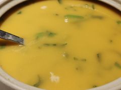 -辛香汇·锦里丨现炒川菜(中南城店)