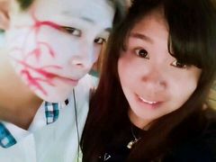 -长藤鬼校(千禧店)