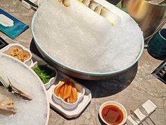 -1718海鲜姿造(苏宁宴请臻选店)