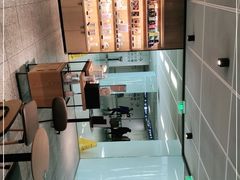 -星巴克(南京鼓楼医院店)