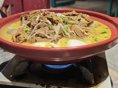 -黄弟大排档·湖南菜·小龙虾·小海鲜(凯旋北路店)