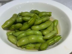 -苔圣园酒家(尊木汇国际艺术广场店)