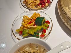 -坛宗剁椒鱼头(河西王府井店)