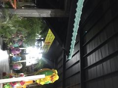 -100蛋泥浆浴