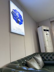 -上海华美医疗美容医院