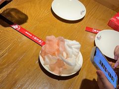 -蚝太郎 • 海鲜烧烤(Upark店)