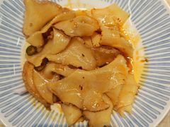 -阿忠食坊大排档·20年老店(万象城店)