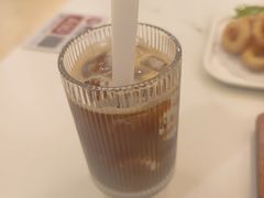 -尊品牛排(沙湾印象汇店)
