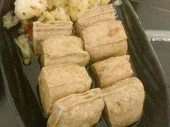 -小明同学(三里屯店)