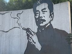 -私家峰味特色苍蝇小馆(马弄店)