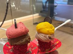 -VENCHI 闻绮(上海佛罗伦萨小镇店)