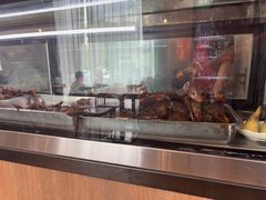 -乡亲鹅肉城(昆山店)