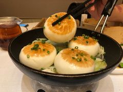 -天瑞轩·粤菜餐厅