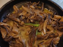 -海景壹号大酒店(滨湖店)