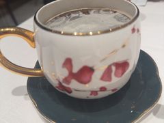 -北京厨房(SKP店)