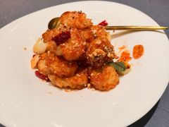 -小天厨民间菜馆(深圳街店)