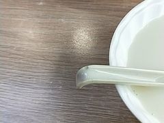 -老上海里弄味道(知春路店)