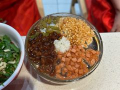 -袁记串串香(新南门店)